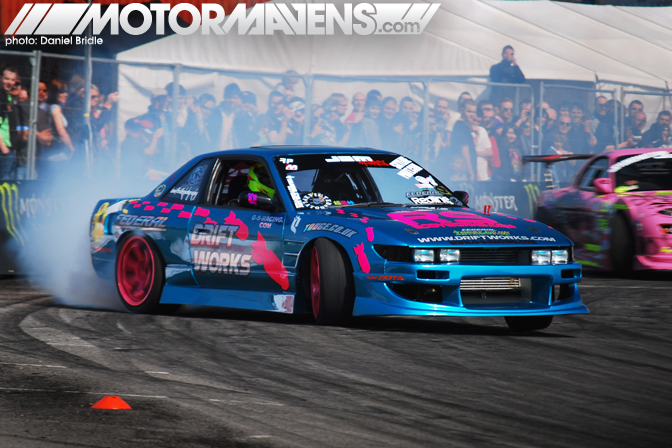 Dan%20Chapman,%20Nissan%20Silvia,%20PS13,%20JDM%20Allstars%20Manchester%2024.jpg