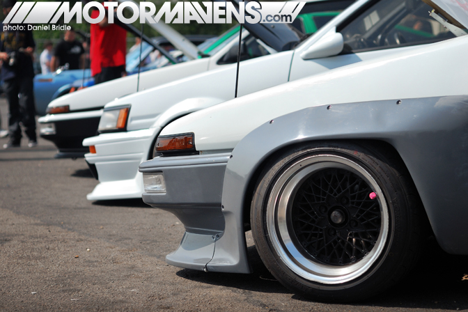 3S-GE, 4A-GE, Ace Cafe, Adam Agatowski, AE86, Beams, Ben Morrissey, Briarwood Pearl, Castle Combe, Celica, Chaydon Ford, Compomotives, Corolla, coupe, crown, Daniel Bridle, drift, Equip 01, Escort, Europe, Ford Pinto, Garage Shapple, JDM Allstars, JDM Garage, Jonny Fraga, KE70, Kouki, KP60, Levin, Lexus, LHD, London, Longchamps, Luke Fink, MA61, MotorFix, MS75, N2, Neil Walker, ODC, Portugal, RA24, Retro Toyota Gathering, SSR, Starlet, Superlite, Supra, The Corolla Brotherhood, Toyota, TRD, Trueno, UK, Work, XR4, Zenki