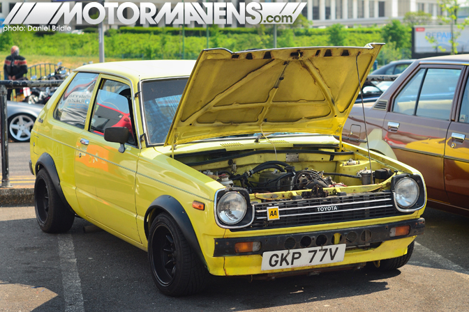 3S-GE, 4A-GE, Ace Cafe, Adam Agatowski, AE86, Beams, Ben Morrissey, Briarwood Pearl, Castle Combe, Celica, Chaydon Ford, Compomotives, Corolla, coupe, crown, Daniel Bridle, drift, Equip 01, Escort, Europe, Ford Pinto, Garage Shapple, JDM Allstars, JDM Garage, Jonny Fraga, KE70, Kouki, KP60, Levin, Lexus, LHD, London, Longchamps, Luke Fink, MA61, MotorFix, MS75, N2, Neil Walker, ODC, Portugal, RA24, Retro Toyota Gathering, SSR, Starlet, Superlite, Supra, The Corolla Brotherhood, Toyota, TRD, Trueno, UK, Work, XR4, Zenki