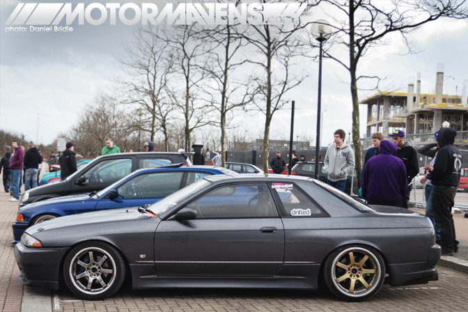 StanceWorks-UK-Forum-Meet-Billy-Sutton-Nissan-Skyline-R32-GTS-T-Gramlight-57s.jpg