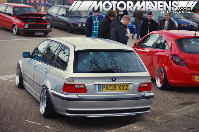 StanceWorks-UK-Forum-Meet-Low-Life-E46-OZ-MITO-RER.jpg