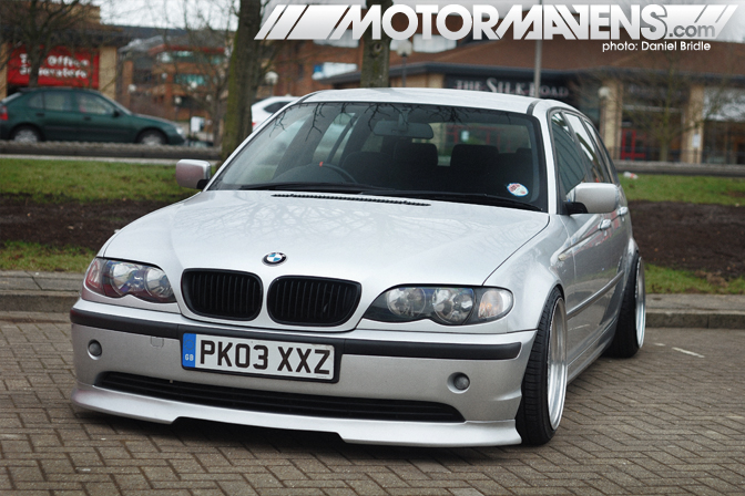 StanceWorks-UK-Forum-Meet-Low-Life-E46-OZ-MITO.jpg