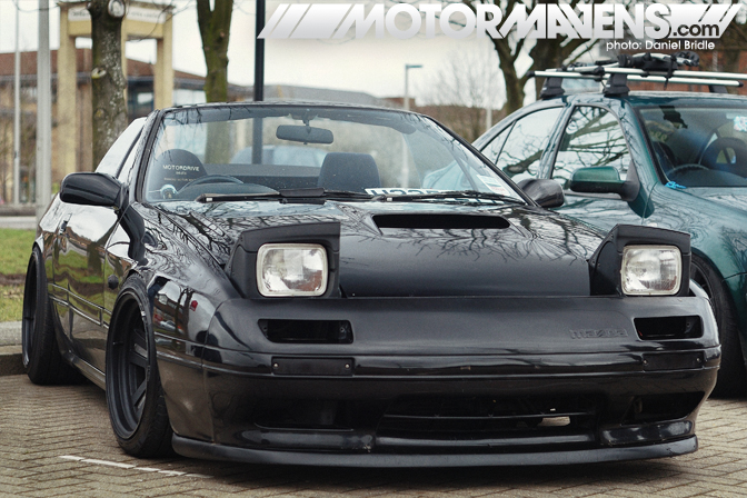 StanceWorks-UK-Forum-Meet-Low-Life-Mazda-FC-vert-mitsubishi-starion-rims.jpg