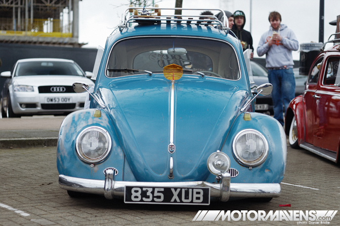 StanceWorks-UK-Forum-Meet-VW-beetle-Low-and-Slow-Family-03.jpg