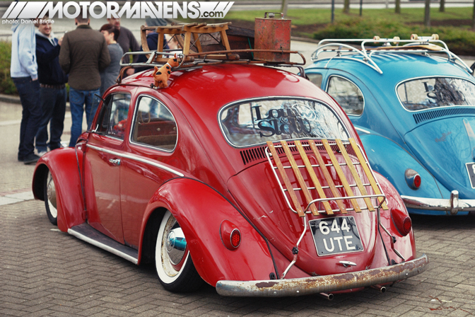 StanceWorks-UK-Forum-Meet-VW-beetle-Low-and-Slow-Family-04.jpg