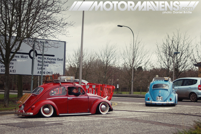 StanceWorks-UK-Forum-Meet-VW-beetle-Low-and-Slow-Family-05.jpg