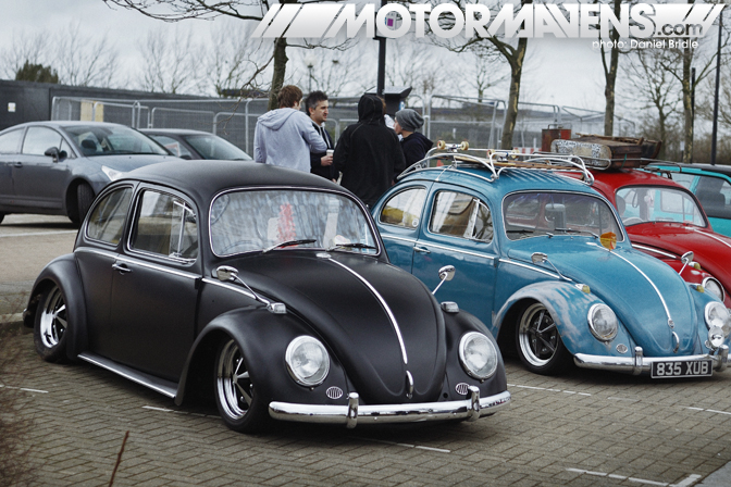 StanceWorks-UK-Forum-Meet-VW-beetle-Low-and-Slow-Family.jpg