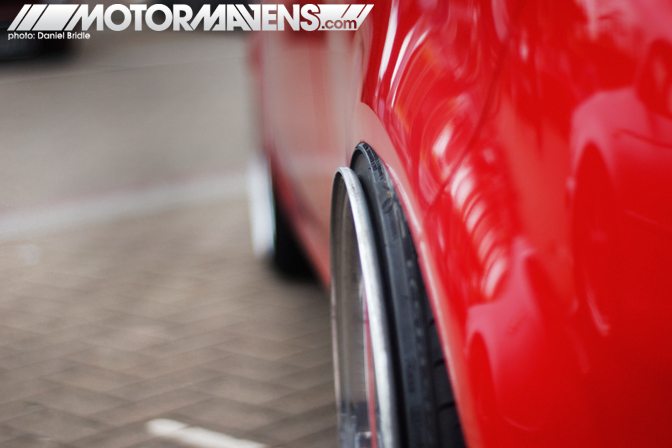 StanceWorks-UK-Forum-Meet-Vauxhall-Corsa-Fitment.jpg