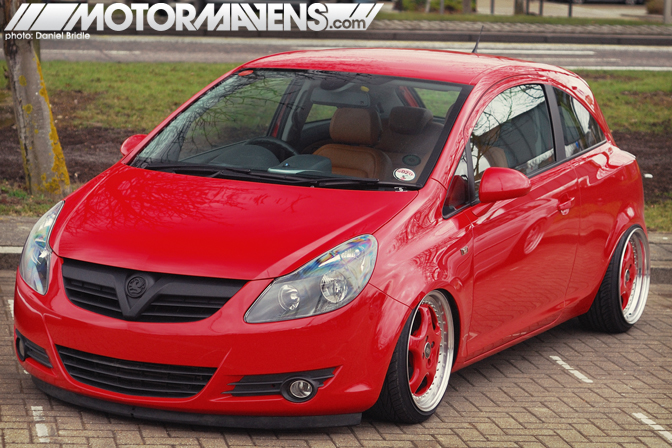 StanceWorks-UK-Forum-Meet-Vauxhall-Corsa.jpg