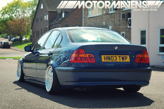 josh-mussell-bmw-e46-05.jpg