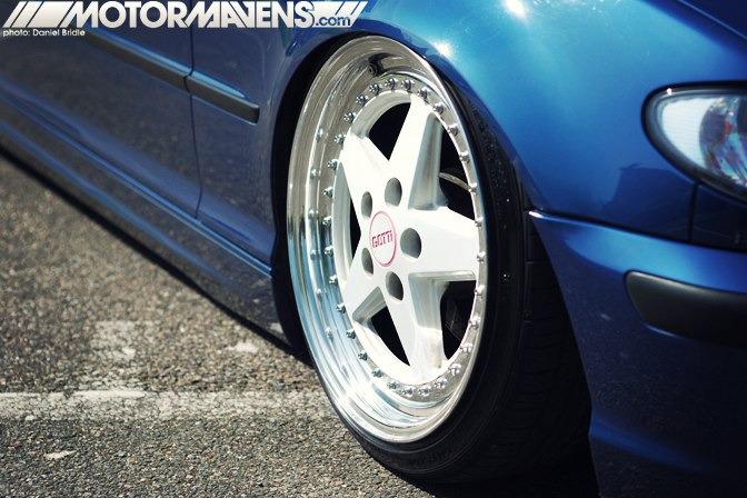 josh-mussell-bmw-e46-06-COPY.jpg