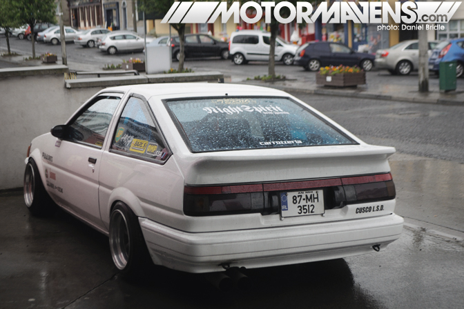 toyota levin parts navan #2 toyota levin parts navan #2