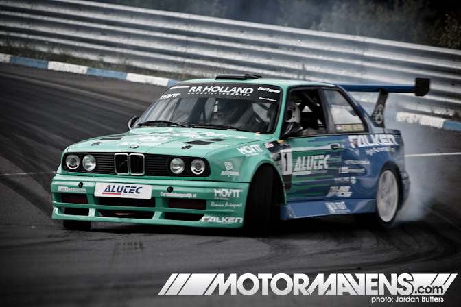 1JZ E30 Antonio Alvendia Big Remmo BMW Z4 boxer engine British Drift Championship DJ Miki Taka Dörr Motorsport DRIFTED Falken Motorsports Falken Tyres Europe Ferrari Formula Drift Germany GT3-R Jordan Butters Lars Lennard Wander Lina Van de Mars Mercedes MotorMavens N24 Race Need For Speed Nordschleife Nurburgring P4/5 Competizione Porsche sat-nav Team Falken UK The 'Ring The Green Hell Tommy Milner V8