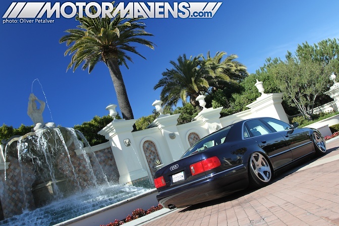 Rotiform%202011%20MotorMavens%20OLIVER%20PETALVER%20%204849.jpg