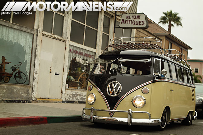 VW-volkswagen-1965-porsche-bus-motormavens-huntington-beach-travis-hodges-tamer-omran-surf-engine