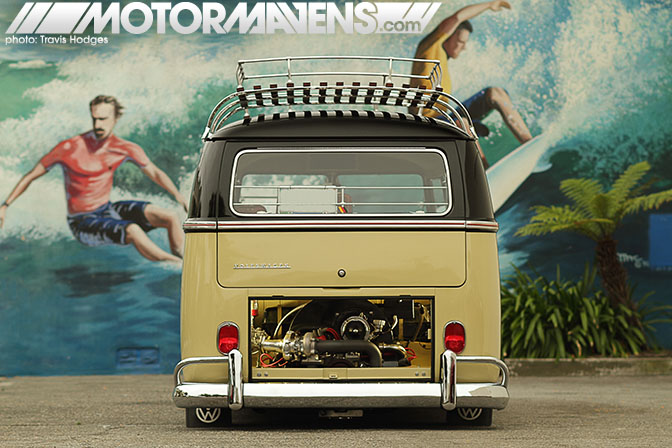 VW-volkswagen-1965-porsche-bus-motormavens-huntington-beach-travis-hodges-surf-engine