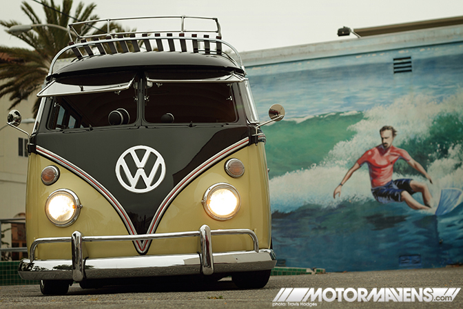 VW-volkswagen-1965-porsche-bus-motormavens-huntington-beach-travis-hodges-tamer-omran-surf-engine