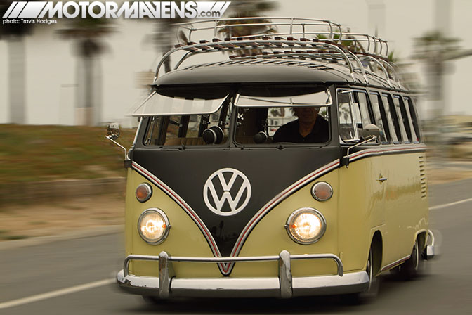 VW-volkswagen-1965-porsche-bus-motormavens-huntington-beach-travis-hodges-tamer-omran-surf-engine