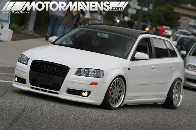 Leavenworth_Audi_A6_Wagon_233.jpg