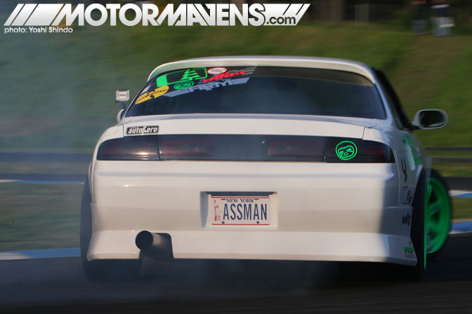 240SX 2JZ AE86 AEM AJC Drift browne BWM ca18det Celica Drift offfice Drift Union E30 Erich Hagen Evergreen Pro Am Evergreen Speedway FC FC3S Garage Autohero Intec Racing JTP Justin Pawlak Kory Kozer Kouki Legacy Logan Noel LS2 Lucas Perez Matt Gehr Matt panic matt watson Mazda Nissan Northwest Riders Pacific Grand Prix PGP PSI Rob Primo Rocket Bunny RX7 S13 S14 Shawn Browne Soarer SR20DET Steve Thompson Subaru Toyota Yoshi Shindo Zenki