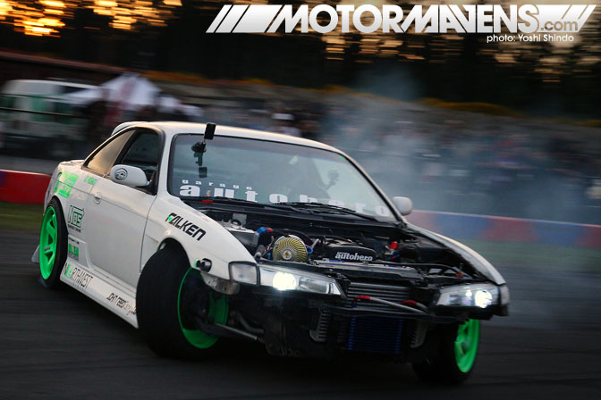 240SX 2JZ AE86 AEM AJC Drift browne BWM ca18det Celica Drift offfice Drift Union E30 Erich Hagen Evergreen Pro Am Evergreen Speedway FC FC3S Garage Autohero Intec Racing JTP Justin Pawlak Kory Kozer Kouki Legacy Logan Noel LS2 Lucas Perez Matt Gehr Matt panic matt watson Mazda Nissan Northwest Riders Pacific Grand Prix PGP PSI Rob Primo Rocket Bunny RX7 S13 S14 Shawn Browne Soarer SR20DET Steve Thompson Subaru Toyota Yoshi Shindo Zenki