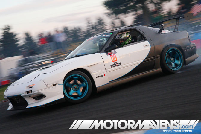 240SX 2JZ AE86 AEM AJC Drift browne BWM ca18det Celica Drift offfice Drift Union E30 Erich Hagen Evergreen Pro Am Evergreen Speedway FC FC3S Garage Autohero Intec Racing JTP Justin Pawlak Kory Kozer Kouki Legacy Logan Noel LS2 Lucas Perez Matt Gehr Matt panic matt watson Mazda Nissan Northwest Riders Pacific Grand Prix PGP PSI Rob Primo Rocket Bunny RX7 S13 S14 Shawn Browne Soarer SR20DET Steve Thompson Subaru Toyota Yoshi Shindo Zenki