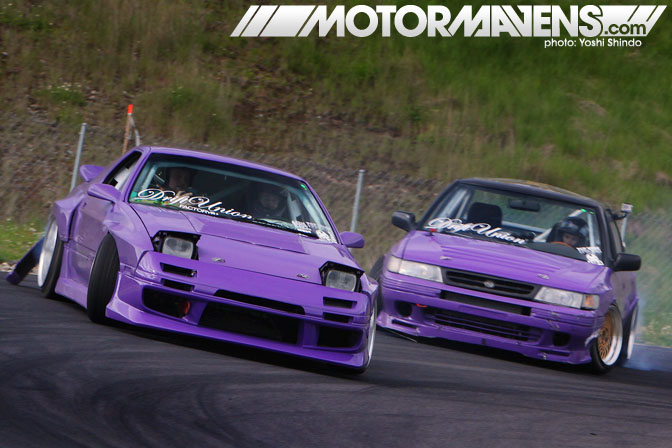 240SX 2JZ AE86 AEM AJC Drift browne BWM ca18det Celica Drift offfice Drift Union E30 Erich Hagen Evergreen Pro Am Evergreen Speedway FC FC3S Garage Autohero Intec Racing JTP Justin Pawlak Kory Kozer Kouki Legacy Logan Noel LS2 Lucas Perez Matt Gehr Matt panic matt watson Mazda Nissan Northwest Riders Pacific Grand Prix PGP PSI Rob Primo Rocket Bunny RX7 S13 S14 Shawn Browne Soarer SR20DET Steve Thompson Subaru Toyota Yoshi Shindo Zenki