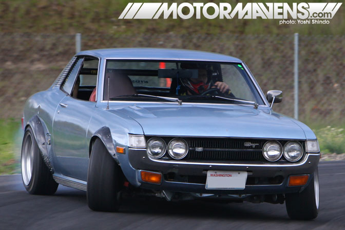 240SX 2JZ AE86 AEM AJC Drift browne BWM ca18det Celica Drift offfice Drift Union E30 Erich Hagen Evergreen Pro Am Evergreen Speedway FC FC3S Garage Autohero Intec Racing JTP Justin Pawlak Kory Kozer Kouki Legacy Logan Noel LS2 Lucas Perez Matt Gehr Matt panic matt watson Mazda Nissan Northwest Riders Pacific Grand Prix PGP PSI Rob Primo Rocket Bunny RX7 S13 S14 Shawn Browne Soarer SR20DET Steve Thompson Subaru Toyota Yoshi Shindo Zenki