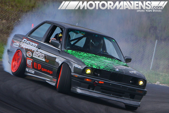 240SX 2JZ AE86 AEM AJC Drift browne BWM ca18det Celica Drift offfice Drift Union E30 Erich Hagen Evergreen Pro Am Evergreen Speedway FC FC3S Garage Autohero Intec Racing JTP Justin Pawlak Kory Kozer Kouki Legacy Logan Noel LS2 Lucas Perez Matt Gehr Matt panic matt watson Mazda Nissan Northwest Riders Pacific Grand Prix PGP PSI Rob Primo Rocket Bunny RX7 S13 S14 Shawn Browne Soarer SR20DET Steve Thompson Subaru Toyota Yoshi Shindo Zenki