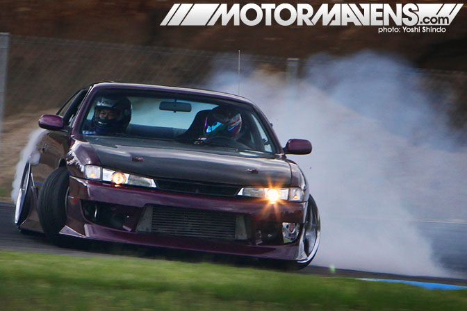 240SX 2JZ AE86 AEM AJC Drift browne BWM ca18det Celica Drift offfice Drift Union E30 Erich Hagen Evergreen Pro Am Evergreen Speedway FC FC3S Garage Autohero Intec Racing JTP Justin Pawlak Kory Kozer Kouki Legacy Logan Noel LS2 Lucas Perez Matt Gehr Matt panic matt watson Mazda Nissan Northwest Riders Pacific Grand Prix PGP PSI Rob Primo Rocket Bunny RX7 S13 S14 Shawn Browne Soarer SR20DET Steve Thompson Subaru Toyota Yoshi Shindo Zenki