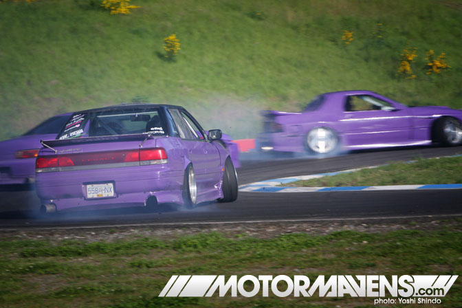 240SX 2JZ AE86 AEM AJC Drift browne BWM ca18det Celica Drift offfice Drift Union E30 Erich Hagen Evergreen Pro Am Evergreen Speedway FC FC3S Garage Autohero Intec Racing JTP Justin Pawlak Kory Kozer Kouki Legacy Logan Noel LS2 Lucas Perez Matt Gehr Matt panic matt watson Mazda Nissan Northwest Riders Pacific Grand Prix PGP PSI Rob Primo Rocket Bunny RX7 S13 S14 Shawn Browne Soarer SR20DET Steve Thompson Subaru Toyota Yoshi Shindo Zenki