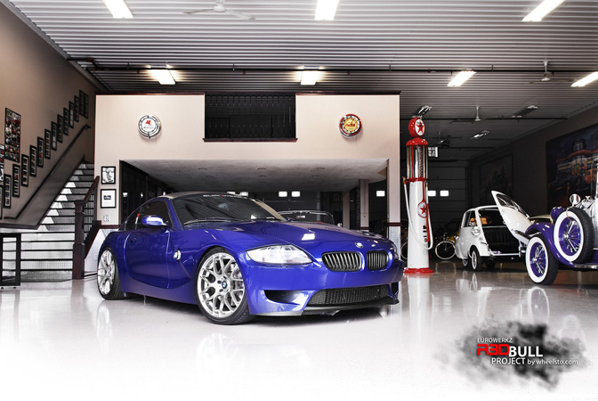 WSTO BMW Minneapolis Eurowerkz Z4 E46 M3 Eurowerkz WSTO Auto MotorPlex 330i Work VS-XX Work Wheels E46 M3 Interlagos Blue Z4M Z4M Avant Garde M310s BMW E90 BMW American muscle Gulf Racing BMW Isetta Urkel car Porsche 911 Volk Progressive ME Volk Imola Red E46 M3 Detroit Muscle Toyo Tires BMW Eurowerkz R3DBULL 330i E90