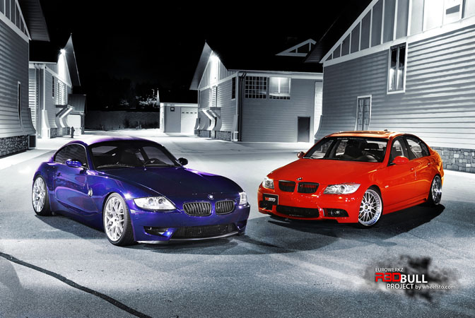 WSTO BMW Minneapolis Eurowerkz Z4 E46 M3 Eurowerkz WSTO Auto MotorPlex 330i Work VS-XX Work Wheels E46 M3 Interlagos Blue Z4M Z4M Avant Garde M310s BMW E90 BMW American muscle Gulf Racing BMW Isetta Urkel car Porsche 911 Volk Progressive ME Volk Imola Red E46 M3 Detroit Muscle Toyo Tires BMW Eurowerkz R3DBULL 330i E90