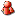 [BuddyMarks] 