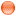 [Feed Me Links] 