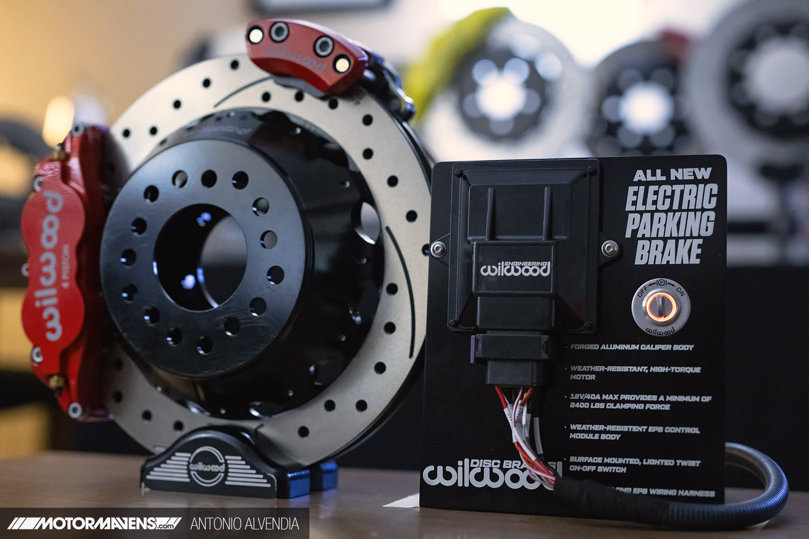 caliper car caliper car